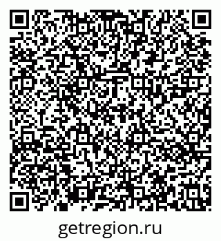 79636021409