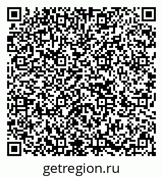 79636021412