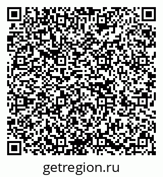 79636021422
