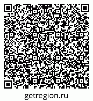 79636021423