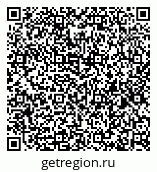 79636021445