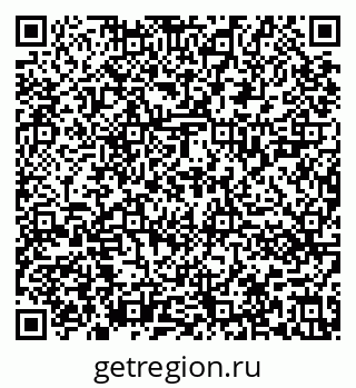 79636021448