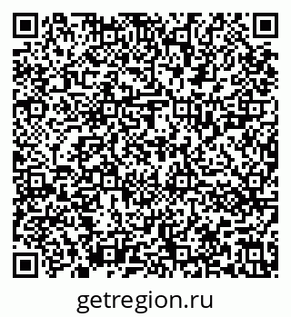 79636021460