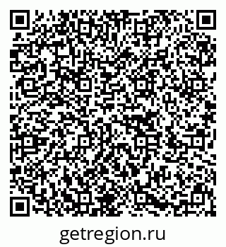 79636021468