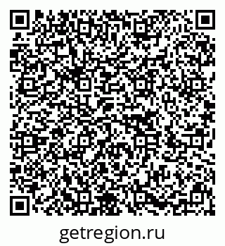 79636021470