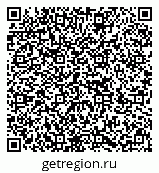 79636021483