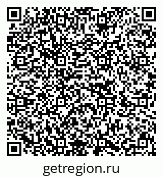 79636021494