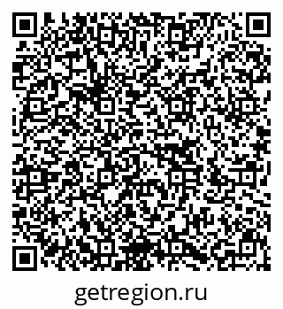 79636021496