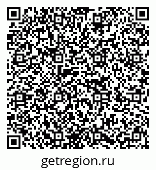 79636021498