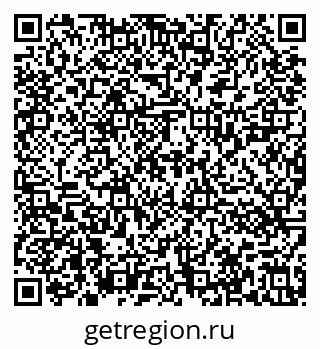 79636021500