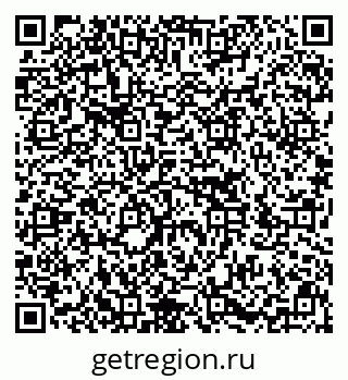 79636021501