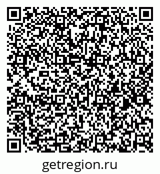 79636021503