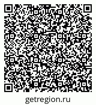 79636021504