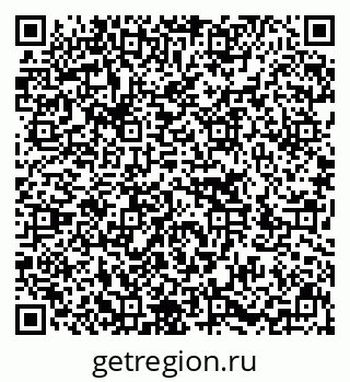 79636021506
