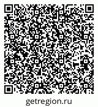 79636021508