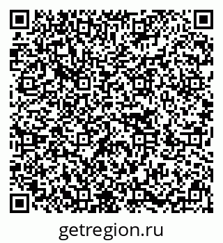 79636021510