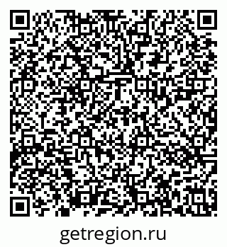 79636021511