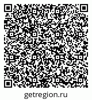 79636021512