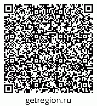 79636021513