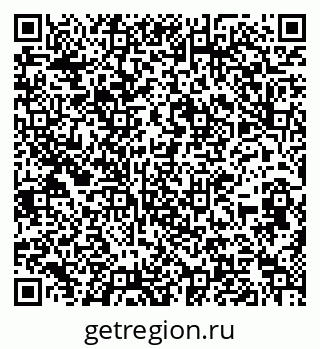 79636021514