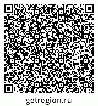79636021515