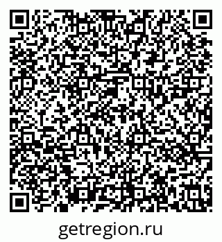 79636021519
