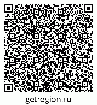 79636021521