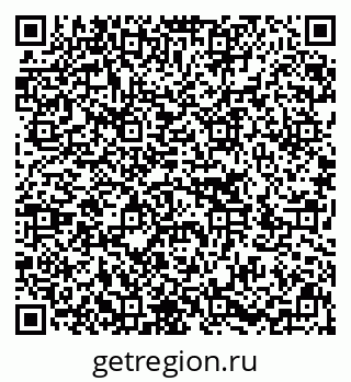 79636021523