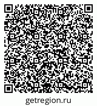 79636021528
