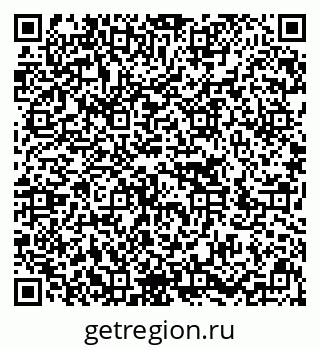 79636021530