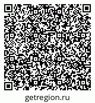 79636021534
