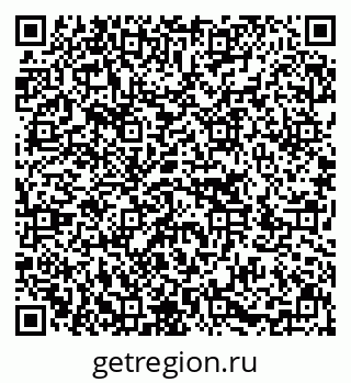 79636021545
