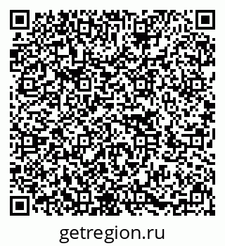 79636021546