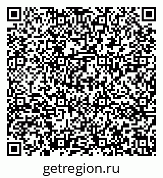 79636021547