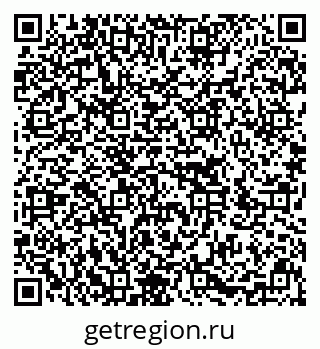 79636021550