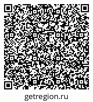 79636021551