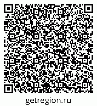 79636021553