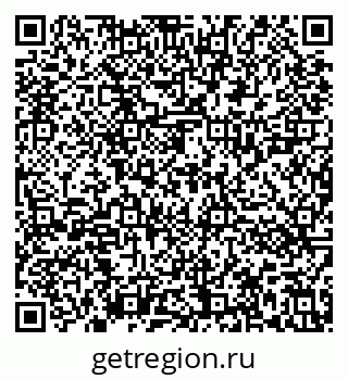 79636021554