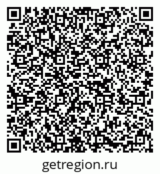 79636021559