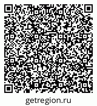 79636021560