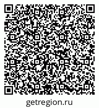79636021562