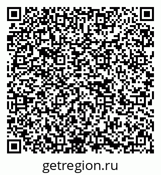 79636021563