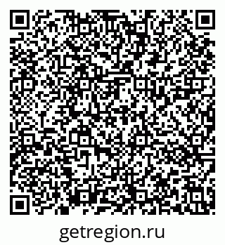 79636021567