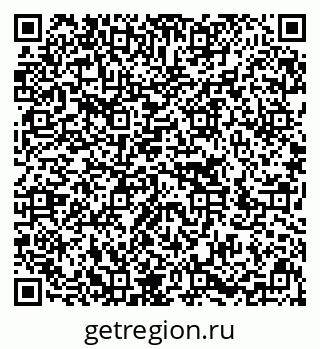 79636021570