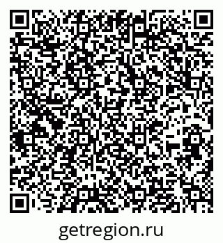 79636021572