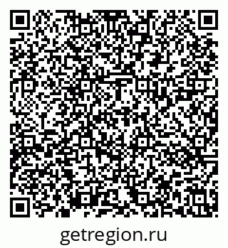 79636021575