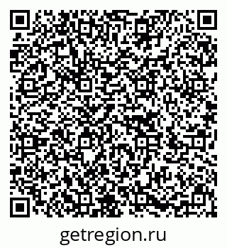 79636021576