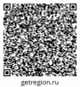 79636021578