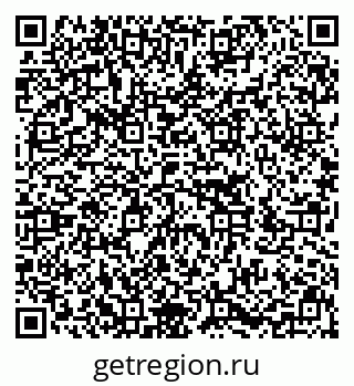 79636021579