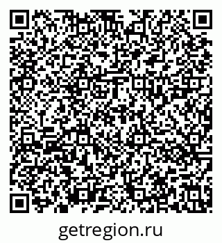 79636021580